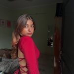 Ruchika Rathore