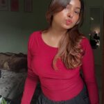 Ruchika Rathore