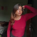 Ruchika Rathore