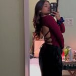 Ruchika Rathore