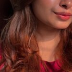 Ruchika Rathore