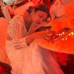 Ruchika Rathore