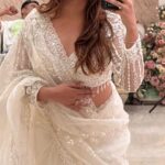 Ruchika Rathore