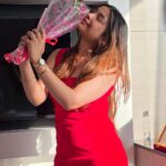 Ruchika Rathore