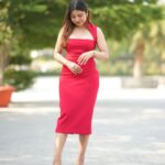 Ruchika Rathore