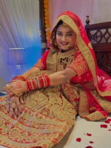 Actress Ruks Khandagale HD Photos and Wallpapers November 2025