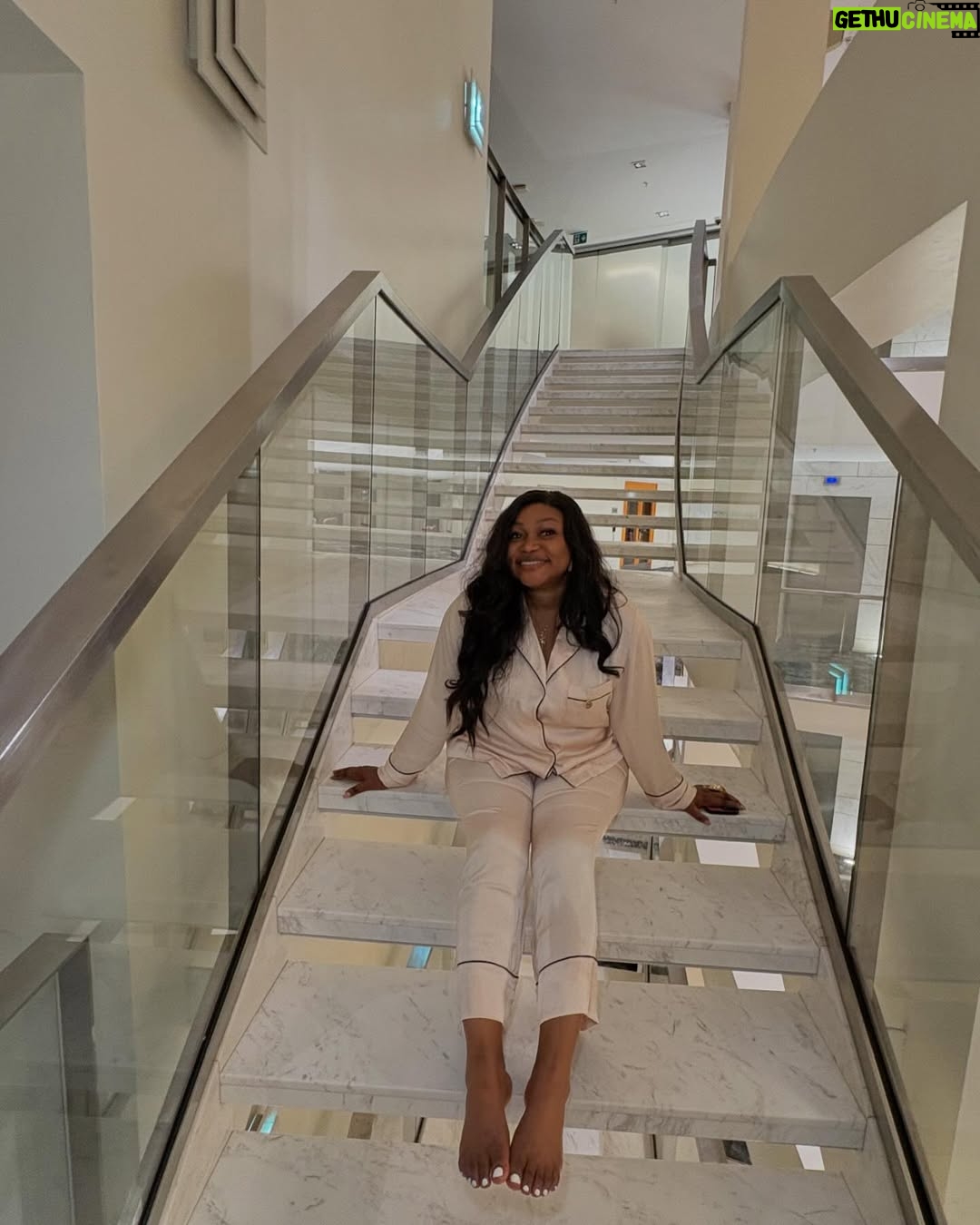 Ruth Kadiri - 205.2K Likes - Ask God for one thing on this post!!!! (We come back same day next year and see if God has answered)❤️ if it’s a need you can not type publicly
Use this …