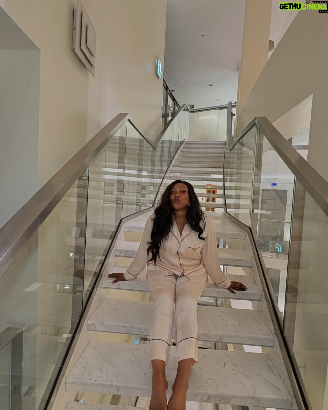 Ruth Kadiri - 205.2K Likes - Ask God for one thing on this post!!!! (We come back same day next year and see if God has answered)❤️ if it’s a need you can not type publicly
Use this …