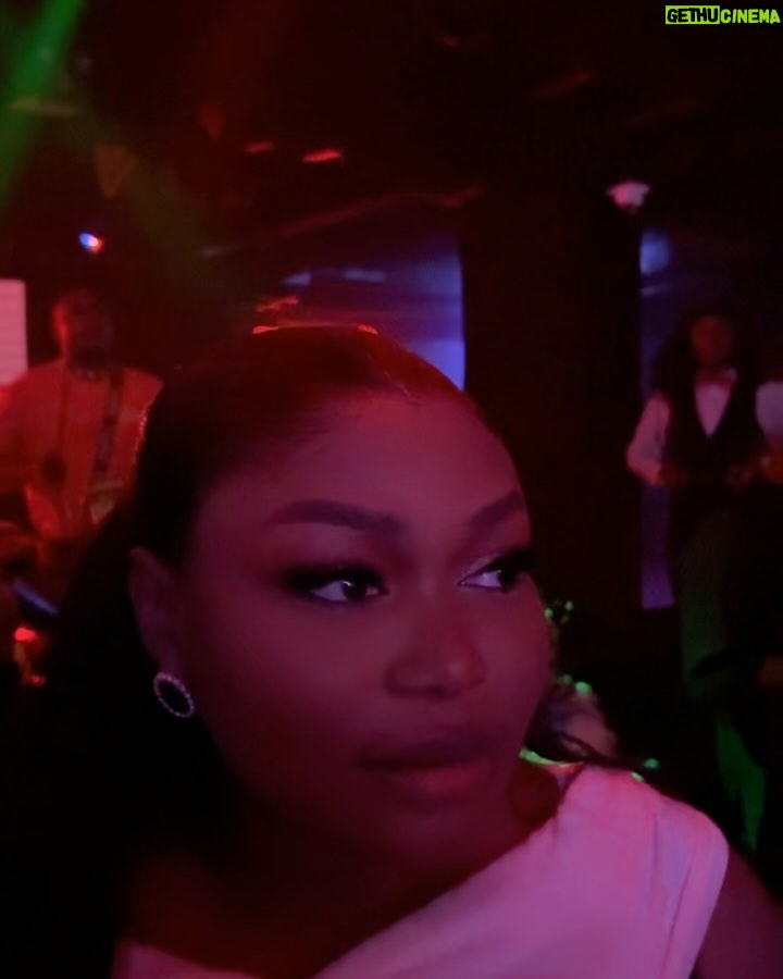 Ruth Kadiri - 81.9K Likes - Which RUTH DO YOU PREFER??? A( red ) or B(white)💋
