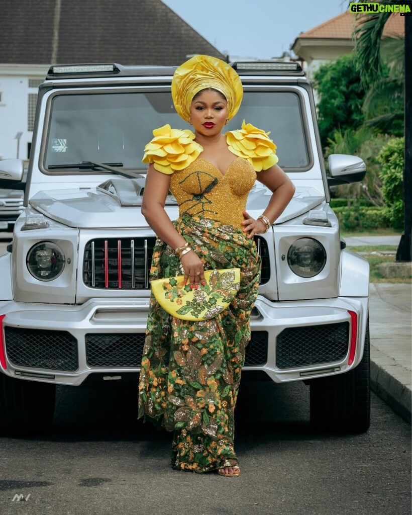 Actress Ruth Kadiri HD Photos and Wallpapers April 2025 | Gethu Cinema
