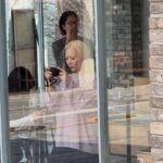 Ruth Kearney