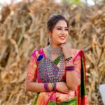 Rutuja Jadhav