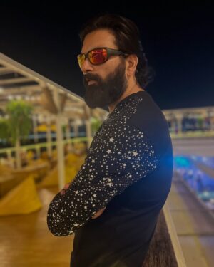 Sachana Namidass Instagram - Pattaya night cruise promotion @sachanaofficial wait the video in Sachana official YouTube channel soon ,Good experience in catching fish and squids 🐟 🎣 🐠 and 🦑 #tamil #love #kollywood #thalapathy #tamilmemes #tamilnadu #tamilcinema #vijay #chennai #tamilsong #tamilan #thala #tiktok #memes #trending #tamilactress #india #tamilstatus #tamily #tamilbgm #mgr #tollywood #vijaytv #tamilsongs #tamilmovie #tamilanda #telugu #bollywood #tamilmusic #behindhoods