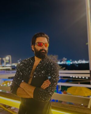 Sachana Namidass Instagram - Pattaya night cruise promotion @sachanaofficial wait the video in Sachana official YouTube channel soon ,Good experience in catching fish and squids 🐟 🎣 🐠 and 🦑 #tamil #love #kollywood #thalapathy #tamilmemes #tamilnadu #tamilcinema #vijay #chennai #tamilsong #tamilan #thala #tiktok #memes #trending #tamilactress #india #tamilstatus #tamily #tamilbgm #mgr #tollywood #vijaytv #tamilsongs #tamilmovie #tamilanda #telugu #bollywood #tamilmusic #behindhoods