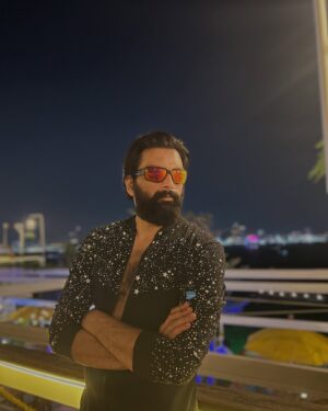 Sachana Namidass Instagram - Pattaya night cruise promotion @sachanaofficial wait the video in Sachana official YouTube channel soon ,Good experience in catching fish and squids 🐟 🎣 🐠 and 🦑 #tamil #love #kollywood #thalapathy #tamilmemes #tamilnadu #tamilcinema #vijay #chennai #tamilsong #tamilan #thala #tiktok #memes #trending #tamilactress #india #tamilstatus #tamily #tamilbgm #mgr #tollywood #vijaytv #tamilsongs #tamilmovie #tamilanda #telugu #bollywood #tamilmusic #behindhoods