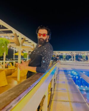 Sachana Namidass Instagram - Pattaya night cruise promotion @sachanaofficial wait the video in Sachana official YouTube channel soon ,Good experience in catching fish and squids 🐟 🎣 🐠 and 🦑 #tamil #love #kollywood #thalapathy #tamilmemes #tamilnadu #tamilcinema #vijay #chennai #tamilsong #tamilan #thala #tiktok #memes #trending #tamilactress #india #tamilstatus #tamily #tamilbgm #mgr #tollywood #vijaytv #tamilsongs #tamilmovie #tamilanda #telugu #bollywood #tamilmusic #behindhoods