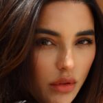 Sadia Khan