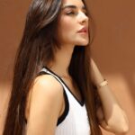 Sadia Khan
