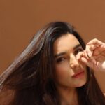 Sadia Khan