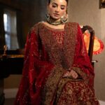 Sadia Khan