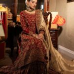 Sadia Khan