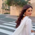 Sadia Khan