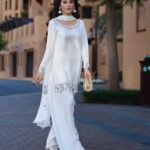 Sadia Khan