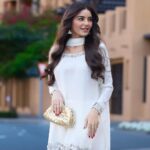 Sadia Khan