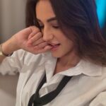 Sadia Khan