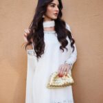 Sadia Khan