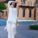 Sadia Khan