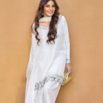 Sadia Khan