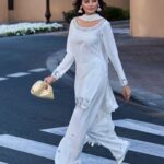 Sadia Khan