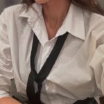 Sadia Khan