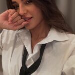 Sadia Khan