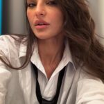 Sadia Khan