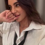 Sadia Khan