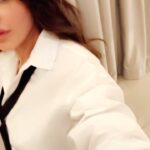 Sadia Khan