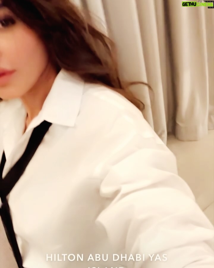 Sadia Khan - 30.1K Likes - Have a great weekend everyone 🤍✨