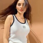 Sadia Khan