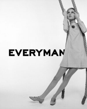 Sadie Frost Instagram - We're delighted to have 2 more Q&A screenings next week with @everymancinema 

April 22nd - Everyman Bath - Q&A with Sadie Frost and Twiggy

April 28th - Everyman Hampstead - Q&A with Sadie Frost

Tickets are available from the link in our bio

@sadielizafrost @twiggylawson @filmsoho