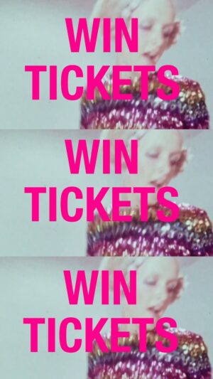 Sadie Frost Instagram - In collaboration with our partners at The London Evening Standard, we’re giving you the chance to win tickets to an exclusive opening-night screening of QUANT, the electrifying documentary directed by Sadie Frost, at Cine International Film Festival!

CIFF London runs from 7–10 May 2025 at the iconic Karma Sanctum Soho Hotel, celebrating the best of British and international cinema. Powered by DREAMTOWN Entertainment, Karma Sanctum, and Goldfinch—the Academy Award & BAFTA-winning powerhouse—this festival is one you won’t want to miss.

Link in bio to enter now !! 

#quant #maryquant #ciff #cineinternationalfilmfestival #sadiefrost #documentary #wintickets