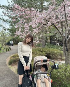 Actress Sae Kanzaki HD Photos and Wallpapers May 2025