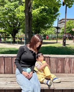Actress Sae Kanzaki HD Photos and Wallpapers November 2025