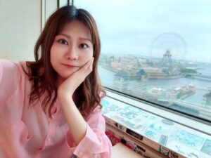 Sae Otsuka Instagram - さよーなら 4ヶ月髪を染めなかったわたし
次に会うときは、髪を染めたわたし👋

こんやも  #ロマナイ OAでっす