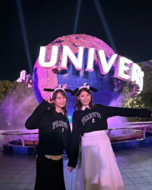 Saeko Kamimura Instagram - .
.
宇内アナが先日TBSテレビを退職しました。
唯一の同期であり親友でもある梨沙が近くにいることは
私にとって大きな心の支えだったので、
とても寂しいのが正直なところです😔

お酒を全く飲めない梨沙ですが
私がとても落ち込んでいる時、『私も一杯飲む！』と
私のヤケ酒に付き合ってくれ、励ましてくれたことがありました。あの時は嬉しかったなぁ。

彼女の言動は優しいだけでなく、いつも正しく、筋が通っていて、とてもかっこいいんです。そんな梨沙が選んだ新しい道を、これからも親友として変わらず応援していきます！

TBSアナウンサーとしての10年お疲れ様♡
同期になってくれてありがとう♡

伝えたいことは、泣きながら書いた手紙を渡したので
このあたりで😌

@risaunai