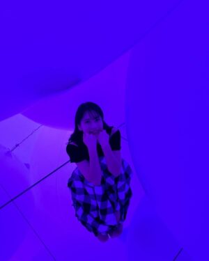 Saeko Kamimura Instagram - .
.
宇内アナが先日TBSテレビを退職しました。
唯一の同期であり親友でもある梨沙が近くにいることは
私にとって大きな心の支えだったので、
とても寂しいのが正直なところです😔

お酒を全く飲めない梨沙ですが
私がとても落ち込んでいる時、『私も一杯飲む！』と
私のヤケ酒に付き合ってくれ、励ましてくれたことがありました。あの時は嬉しかったなぁ。

彼女の言動は優しいだけでなく、いつも正しく、筋が通っていて、とてもかっこいいんです。そんな梨沙が選んだ新しい道を、これからも親友として変わらず応援していきます！

TBSアナウンサーとしての10年お疲れ様♡
同期になってくれてありがとう♡

伝えたいことは、泣きながら書いた手紙を渡したので
このあたりで😌

@risaunai