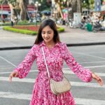Sahana Shetty