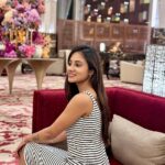 Sahana Shetty