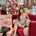 Sahana Shetty